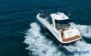 All-included private charter - Image 2