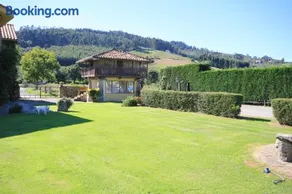 La Llosa - Image 4