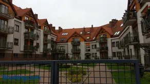 Alina - Image 1