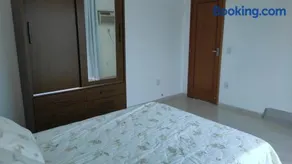 Edificio Victoria - Image 2