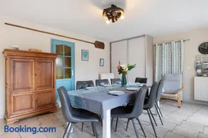 Gîte La Rémondière - Image 3