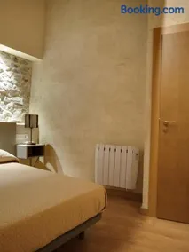 Casa rural El Forn d'Alcudia de Veo - Image 3