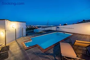 casa mira Vivienda vacacional - Image 1