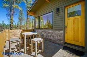 18112-2 Forestbrook Loop - Image 2
