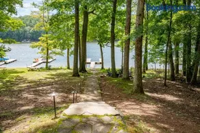 Lost and Found by Railey Vacations - Image 4