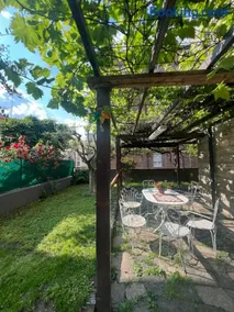Nuova Casa vacanze nonna Prassede con giardino e posto auto - Image 3