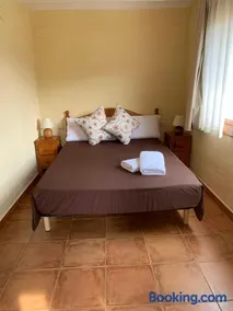 Casa Teresina - Image 4