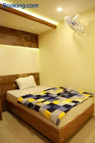 Kaira Regency - Image 5