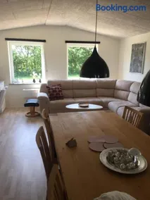 Mersted Holiday House - Image 5