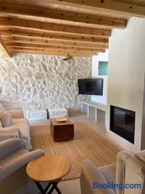 La Casita de la Ribera - Image 1