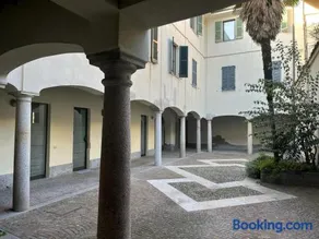 Loft Matteotti - Studio in centro - Image 2