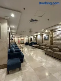 فندق برايت - Image 3