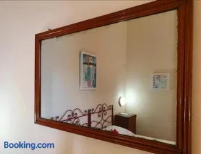 Hotel Annalena - Image 2