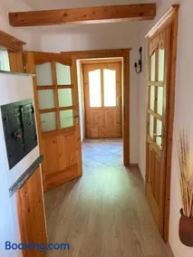 apartemente Kleeblatt - Image 3