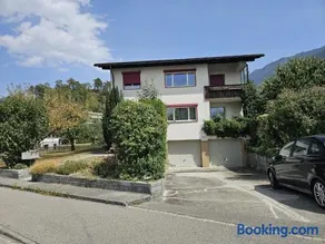 Large and comfortable house with Garden - Image 2