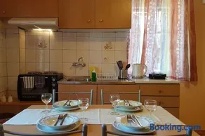 Karydia Apartments 4 pers - Image 1