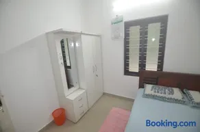 Green Pearl Homestay 2 - Image 1