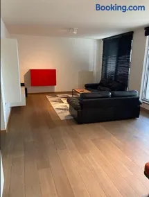Business Accommodation Luxury XL Geel - Image 2