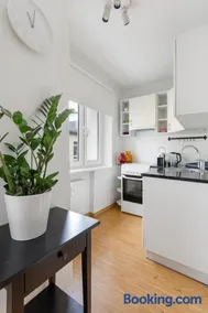 Nikolai apartment - Image 2
