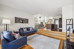 Serenity at Seine Bay 3Brm Apt - Image 3