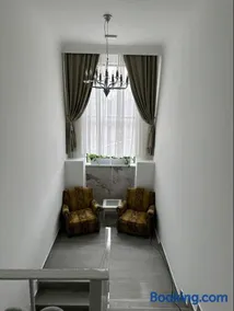 Apartmani, New Museum Kula - Image 2
