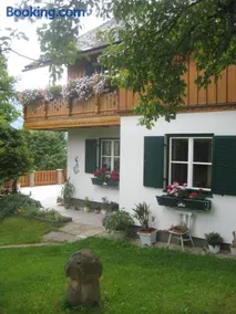 Haus Schrei - Image 4