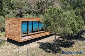 iHouse Nea Skioni - Image 1