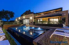 Radici Luxury B&B - Image 1