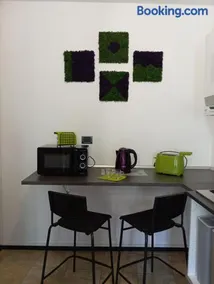 Ortacolorhome GreenHome-Boleto - Image 1