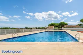 Maison 6 Pers, proche de la plage - Image 2