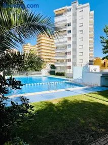 Muy cerca del mar, dos habitaciones - Image 1