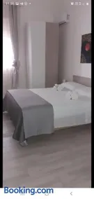 Casa dei Mulini a vento - Image 2