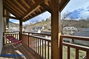 Superbe appartement - Face au lac - Image 2