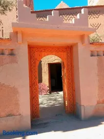 Kasbah Les Nomades - Image 3