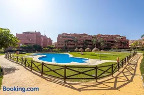 Apartmento en Torrox Costa - Image 3