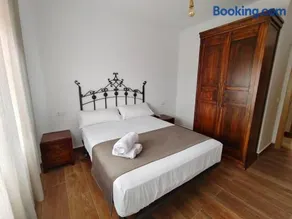 Casa Rural la Caprichosa II - Image 1