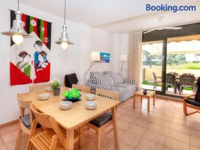 Apartment Gardenia by Interhome - Image 2