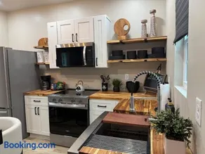 Live Oak Estate Near Hinesville and Savannah - Image 3