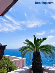 Incantesimo luxury penthouse - Image 3