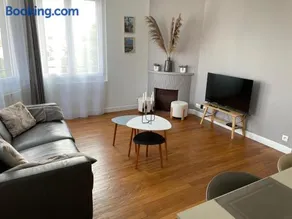 Parfait pour visiter ou travailler près de Paris - Makalu - Image 3