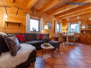 Alpenchalet Emely - Image 3