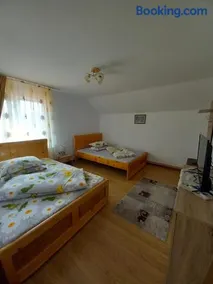 CASA LAVINIA CRASNA GORJ - Image 3