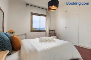 SunStay Canet Sea View Penthouse 1 Min to Beach - Image 1