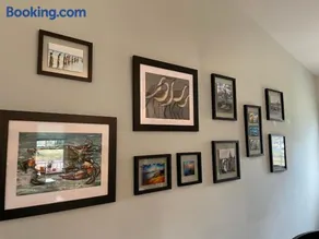 Our Happy Place in Colonial Beach - Image 3