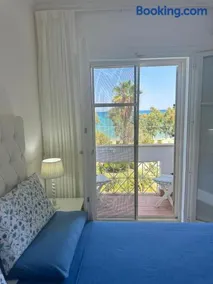 B&B L'ORIZZONTE - Image 4