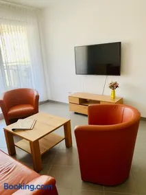 Apartment Alexandra - Image 3