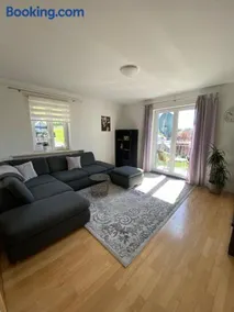 Ferienwohnung Lara - Image 3