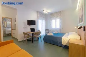 Casa Alexandr Aurora - Image 4