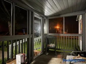Nana's Place Cordele - Image 2