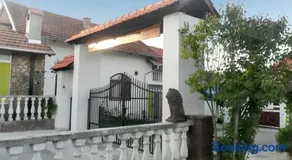 Idyllic House in Kutina with Enclosed Garden - Image 1